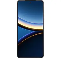 Смартфон Xiaomi POCO F7 Pro 12/512Gb Black UA UCRF, фото 5