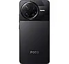 Смартфон Xiaomi POCO F7 Pro 12/512Gb Black UA UCRF, фото 7