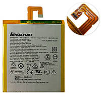 Аккумулятор Lenovo L13D1P31 ver 2 A3500 A7-40 A7-50 S5000 A7-30 A7-10 A7-20 TB3-710 TB3-730X TB-7304i
