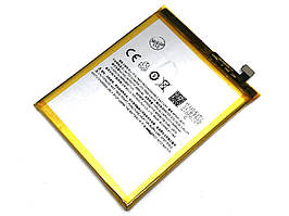 Акумулятор Meizu BT61 (M3 Note M681H), 4000mAh
