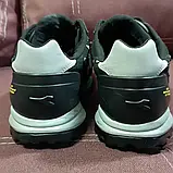 Оригінал.Спец взуття.Кросівки DIADORA glove tech low pro s3, фото 8