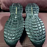 Оригінал.Спец взуття.Кросівки DIADORA glove tech low pro s3, фото 2