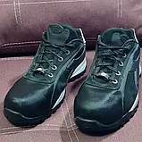 Оригінал.Спец взуття.Кросівки DIADORA glove tech low pro s3, фото 3