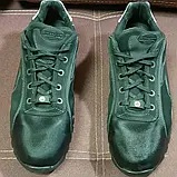 Оригінал.Спец взуття.Кросівки DIADORA glove tech low pro s3, фото 7