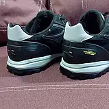 Оригінал.Спец взуття.Кросівки DIADORA glove tech low pro s3, фото 4