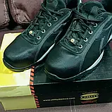 Оригінал.Спец взуття.Кросівки DIADORA glove tech low pro s3, фото 5