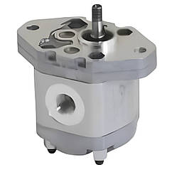 Шестеренний гідравлічний насос Hydro-pack 00C1,0X034