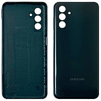 Задня кришка Samsung Galaxy A04s A047F (зелена оригінал Китай)