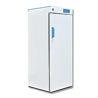 Термостат сухоповітряний ТС-160