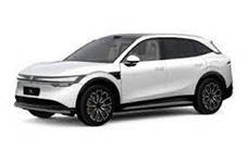 Zeekr 7X (электрокар) (universal) (2024-...)