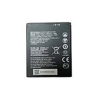 Акумулятор ZTE Li3830T43P8H486375 Blade A31 A31 Plus (оригінал Китай 3050 mAh)