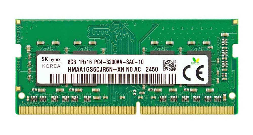 8GB DDR4 メモリ 4枚　PC4-3200AA-SA2-11 8GB DDR4 メモリ 4枚 PC4-3200AA-SA2-11 Amazon.co.jp: MCPNAND