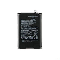 Акумулятор Xiaomi BN66 Poco C40, Redmi 10 Power (оригінал Китай 6000 mAh)