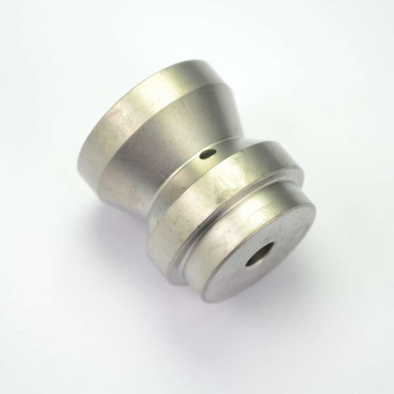 Текстурне сопло 5 мм на Wagner PlastCoat 830, фото 1