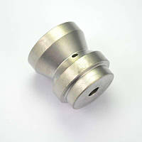 Текстурне сопло 5 мм на Wagner PlastCoat 830