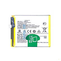 Акумулятор Vivo B-N3 X50 pro (оригінал Китай 4315 mAh)