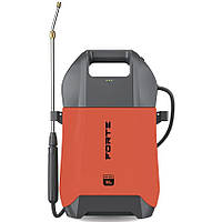 Обприскувач акумуляторний Forte KF-5C 5 л