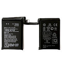 Акумулятор Asus C21P2001 ROG Phone 5 ZS673KS, ROG Phone 5s ZS676KS (оригінал Китай 6000 mAh)