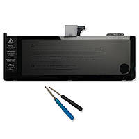 Аккумулятор Apple A1382 MacBook Pro 15" A1286 2011-2012