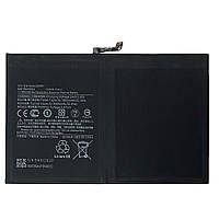 Акумулятор Xiaomi BN81 Redmi Pad, Redmi Pad SE 11" (оригінал Китай 8000 mAh)