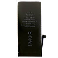 Акумулятор Apple iPhone 11 (оригінал Китай 3110 mAh)