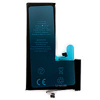 Акумулятор Apple iPhone 11 Pro (AAAA)