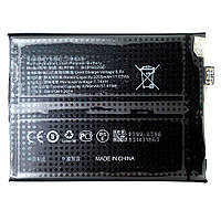 Акумулятор Oppo BLP799 Realme 7 Pro, X7 Pro (оригінал Китай 4500 mAh)