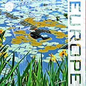 EUROPE VOL.7 – FRANCE (CD Audio)