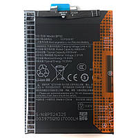 Акумулятор Xiaomi BP52 Poco F6 (оригінал Китай 5000 mAh)