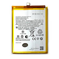 Акумулятор Motorola ND40 Edge 30  (оригінал Китай 3900 mAh)