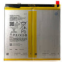 Акумулятор Realme BLT005 Pad X (оригінал Китай 8340 mAh)