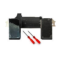 Акумулятор Apple A2389 MacBook Air 13" A2337 M1 2020