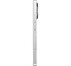 Смартфон Xiaomi POCO F7 Pro 12/512Gb Silver Global version, фото 9