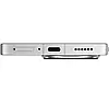 Смартфон Xiaomi POCO F7 Pro 12/512Gb Silver Global version, фото 10