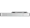 Смартфон Xiaomi POCO F7 Pro 12/512Gb Silver Global version, фото 11
