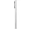 Смартфон Xiaomi POCO F7 Pro 12/512Gb Silver Global version, фото 8
