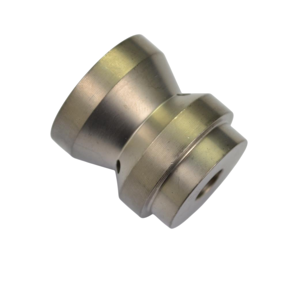 Текстурне сопло 7 мм на Wagner PlastCoat 830, фото 1