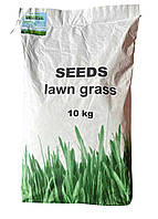 Газонна трава Універсальна 10кг ТМ Green Field RasenSamen