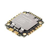 Регулятор швидкості Diatone Mamba F55 128K 55A 4IN1 6S BLHeli_32