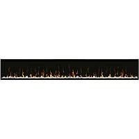 Електрокамін з обігрівом Dimplex Ignite XLF 100