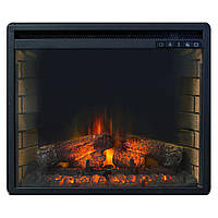 Електрокамін з обігрівом Royal Flame Vision 23 LED FX N зі звуком