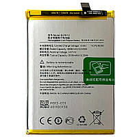 Акумулятор OnePlus BLP813 Nord N100 N200 5G (оригінал Китай 5000 mAh)