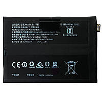 Акумулятор Oppo BLP787 Reno4 Pro 5G (оригінал Китай 4000 mAh)