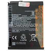 Акумулятор Xiaomi BN61 Poco X3 (оригінал Китай 6000 mAh)