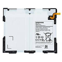 Акумулятор Samsung BT595ABE Galaxy Tab A 10.5 T590 T595 (оригінал Китай 7300 mAh)