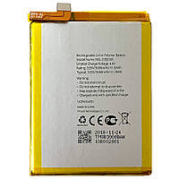 Акумулятор TP-Link NBL-35B3000 Neffos C7 (оригінал Китай 3000 mAh)