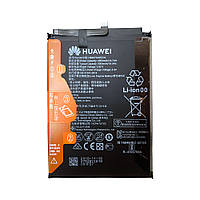 Акумулятор Huawei HB4073A5ECW Honor 8X Max, Mate 20X (оригінал Китай 5000 mAh)