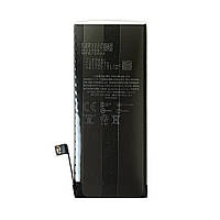 Акумулятор Apple iPhone SE 2022 (оригінал Китай 2018 mAh)