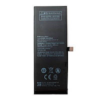 Акумулятор Xiaomi BM4D Mi 8 (оригінал Китай 4000 mAh)