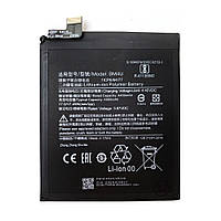 Акумулятор Xiaomi BM4U Redmi K30 Ultra (оригінал Китай 4420 mAh)